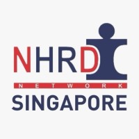 NHRD Network, Singapore Chapter logo - Similar company to Inmuto Consulting Llp