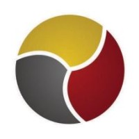 Minprotech logo - Similar company to Sail Group