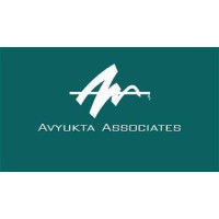 Avyukta Associates logo - Similar company to Digivogue