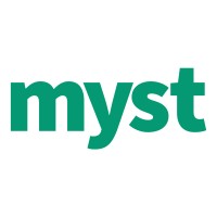 Myst Scheduling