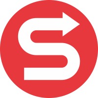 Gradiens logo - Similar company to Instytut Infrastruktury, Transportu I Mobilności
