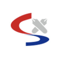 Institute for Advanced Biosciences, Keio University logo - Similar company to Ircn (International Research Center For Neurointelligence, The University Of Tokyo)