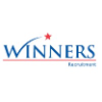 Winners Recruitment