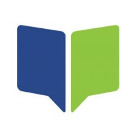Guestbook Project logo - Similar company to Rulebook