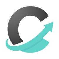 Cee SEO logo - Similar company to Netmark Seo