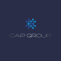 CAP Group