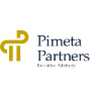 Pimeta Partners