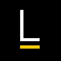 Loevschall A/S logo - Similar company to Toppac