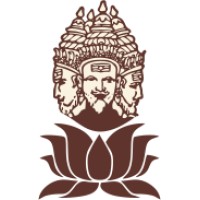 Om & Brahma Inc. logo - Similar company to Manjula Essentials