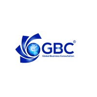 Global Business Consultation GBC logo - Similar company to Paytrack Egypt For Hr Services