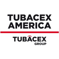 TUBACEX AMERICA, INC. logo - Similar company to Runflat Tire Systems