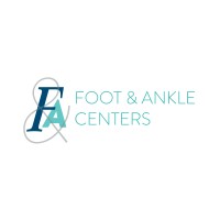 Foot & Ankle Centers logo - Similar company to Stevens Point Orthopedics