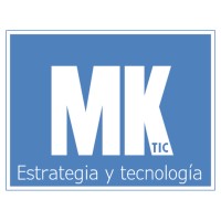 Mktic.Es