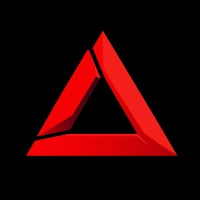 The Ghostwriter's Collective logo - Similar company to Visible.
