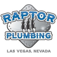 Raptor Plumbing LLC logo - Similar company to Seibold Security