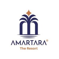 Amartara The Resort logo - Similar company to Alpha Travel