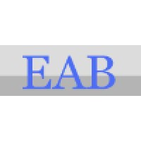 Eab