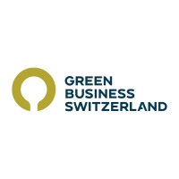 Green Business Switzerland logo - Similar company to Selfrag