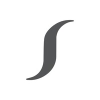 SmartSilk™ logo - Similar company to Studio Xo Home