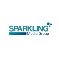 Sparkling Media Group SL logo - Similar company to Sun-Blime Network