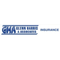 Glenn Harris & Associates, Inc. logo - Similar company to Minick Materials