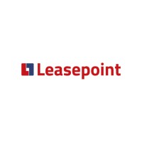 Leasepoint Vehicle Management Limited logo - Similar company to Preston Law