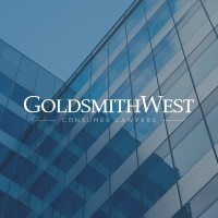 Goldsmith West logo - Similar company to Kadzai Law Group, Llc