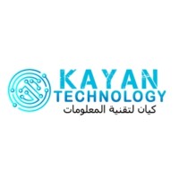 Kayan Technology logo - Similar company to Partner Solution