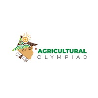 Agricultural Olympiad logo - Similar company to Scriptysphere