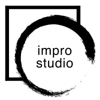 impro studio logo - Similar company to Scupacademy