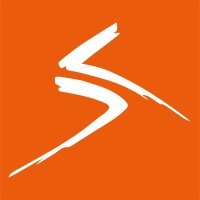 Senkron Group logo - Similar company to Küçükler Holding/Taha Giyim/Okyanus Çorap