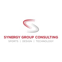 Synergy Group Consulting logo - Similar company to Billymartingolf