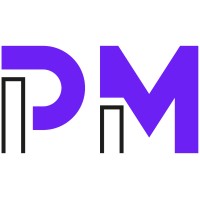 Patrick Mentler - Wo Klicks Zu Kunden Werden