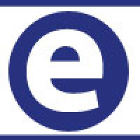 Elco Conveyors Ltd logo - Similar company to Rowe Conveyor Llc