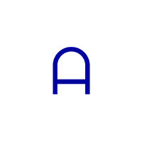 Theatre Aquarius logo - Similar company to Supercrawl