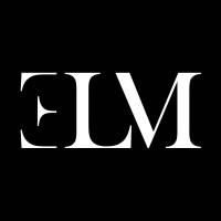 Elite Lifestyle Management logo - Similar company to Insider Lifestyle Management
