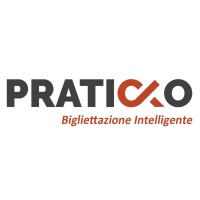 Praticko logo - Similar company to Servicepay
