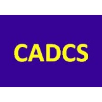 CAD Consultancy Services logo - Similar company to Rapport-It