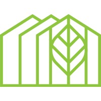 Insul-Stud by Moment Innovations, LLC logo - Similar company to Moment Engineering + Design