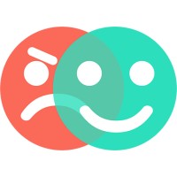 Surveyapp logo - Similar company to Netprotect