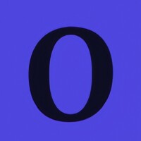 One-Flow logo - Similar company to Framti