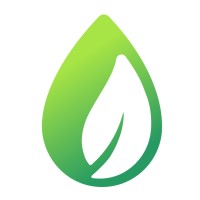 Golden Grove Naturals logo - Similar company to Jandico