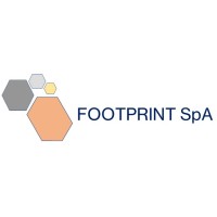 Footprint SpA logo - Similar company to Estimation Spot