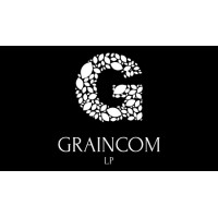 Graincom LP logo - Similar company to Globemar Operations Srl