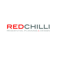 Red Chilli Design
