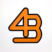 4B Landscape & Construction Inc. logo - Similar company to Jk Landscape Construction