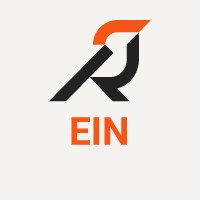 Energy Investments Nederland B.V. logo - Similar company to Bfa Belastingconsulenten