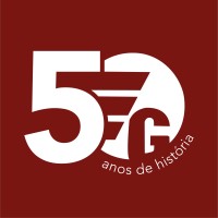Elétrica Guimarães