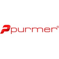 Purmer Kimya logo - Similar company to Tezcan Boya