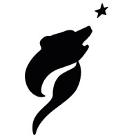POLARWERK GmbH logo - Similar company to Lunchnow